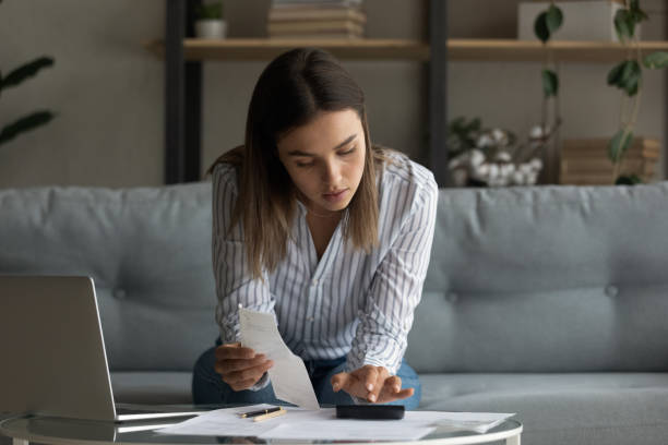 Best Loan Comparison Services  in Dunkirk, NY