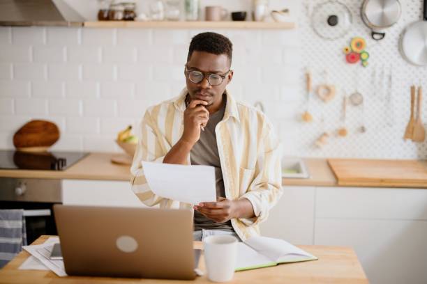 Loan Documentation Assistance in Dunkirk, NY
