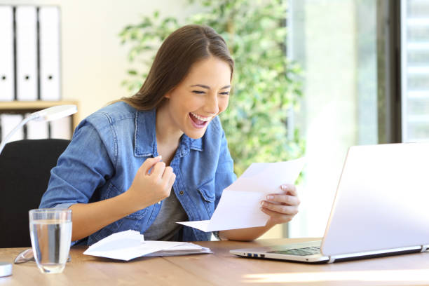 Loan Comparison Services in Dunkirk, NY